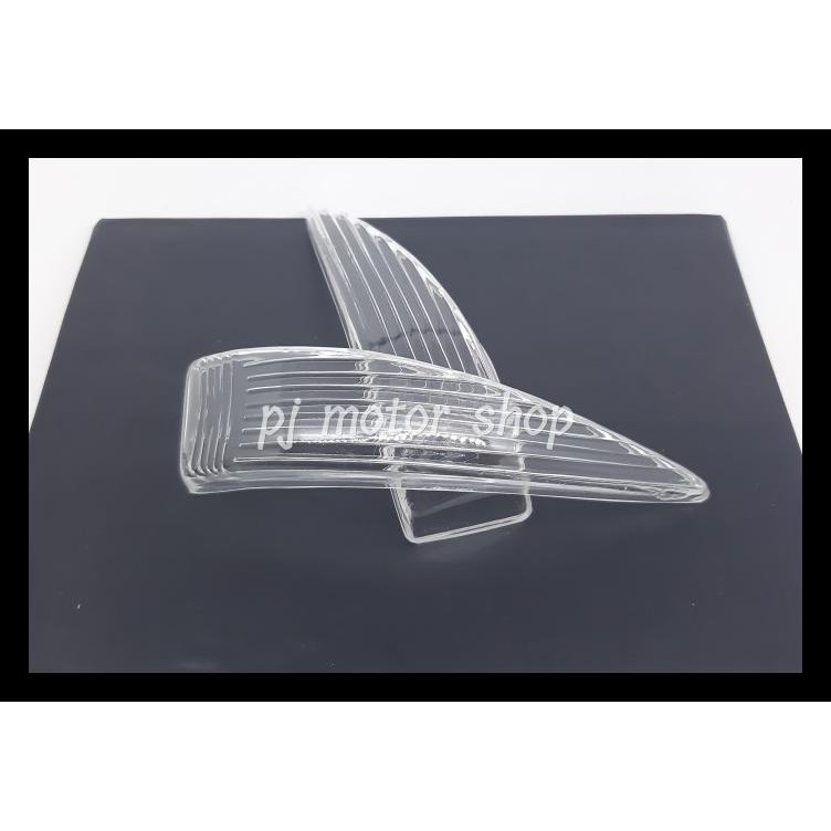 TERBARU MIKA SPION SEIN SPION MIKA SEN AVANZA TIPE S AVANZA S 