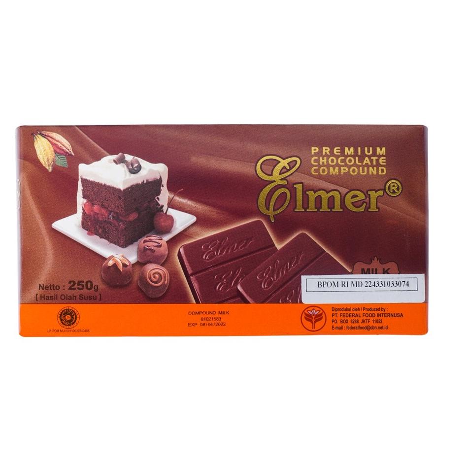 

Id5m0La--Elmer Compound Milk 250gr