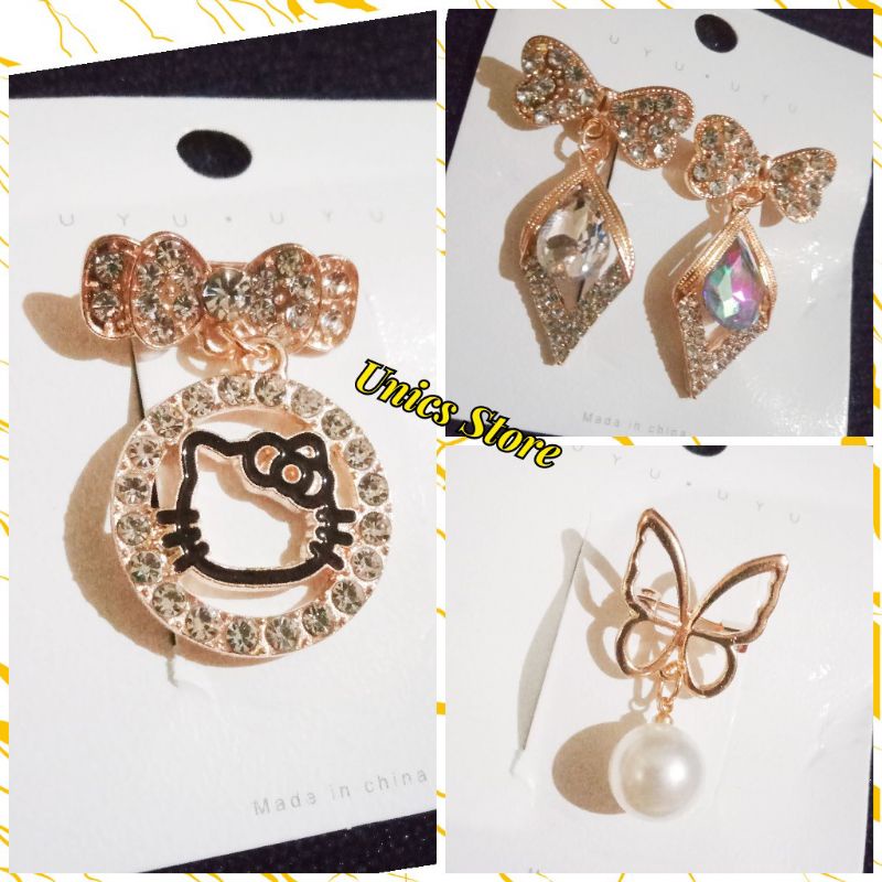 Bros/Bros Dagu/Bros Dagu Mutiara/Bros Fashion/Bros Jilbab