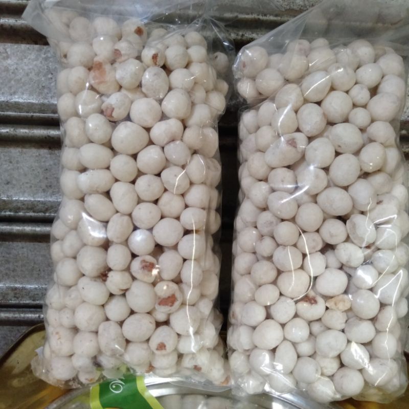 

shanghai matador isi kacang curah camilan snacak kiloan cemilan jajan 250 gr