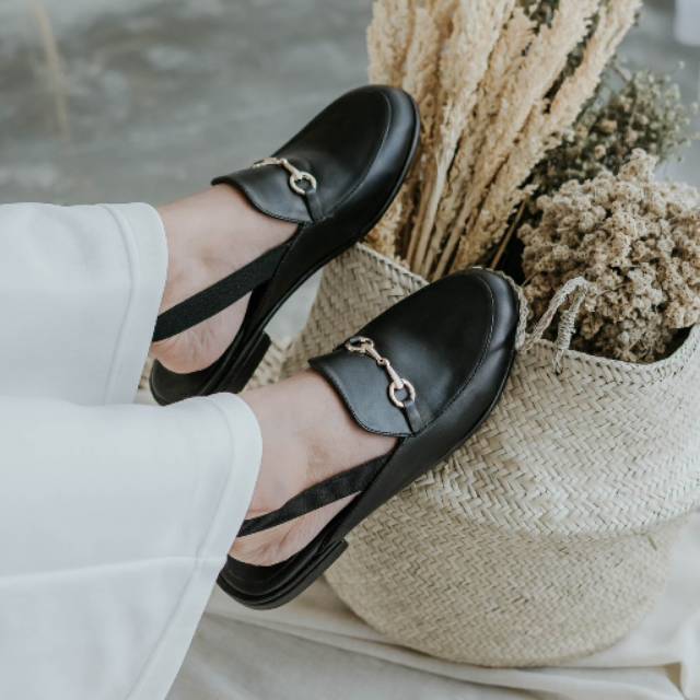 Sandal Dianable Hilton