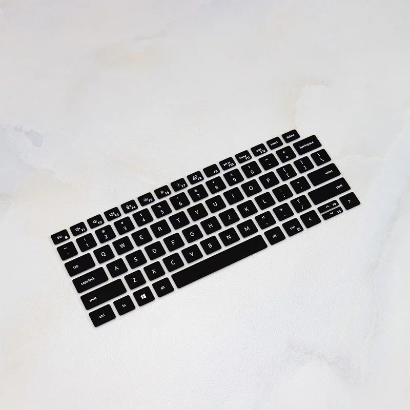 Keyboard Protector Dell 3420 5320 5410 5310 7420