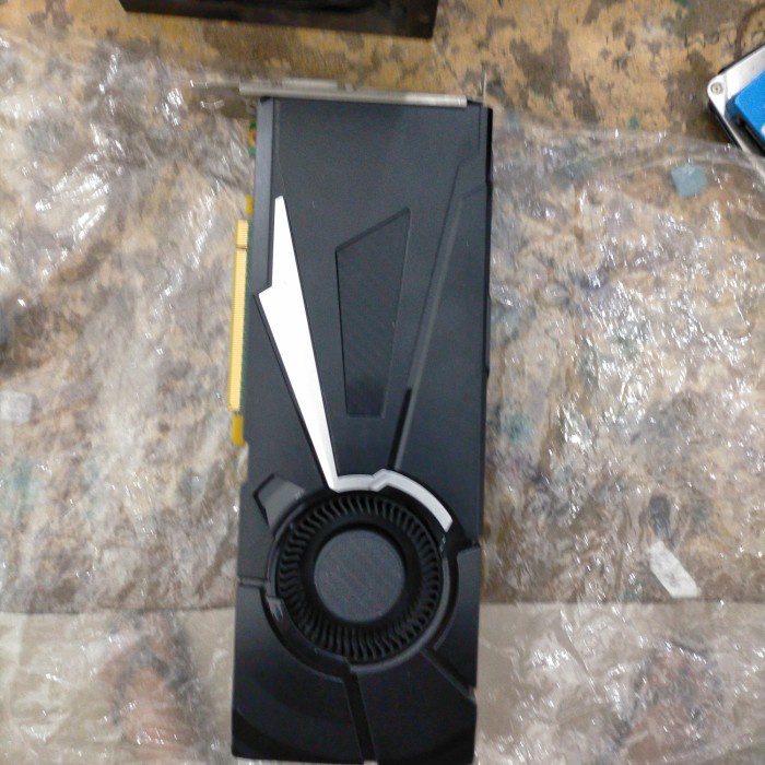 vga gtx1080 8gb 256bit ddr5 copotan cpu alienware