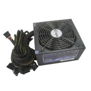 PSU / Power supply enlight 850W Modular