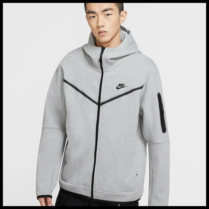 Jual Cu4490 063 Mens Nike Sportswear 