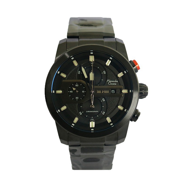 Alexandre Christie AC 6559 MC BIPBA AC6559 MCBIPBA