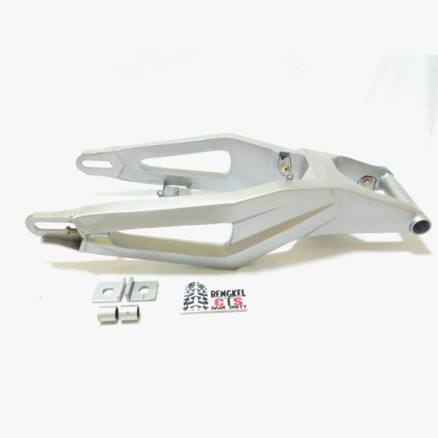 Swing Arm Model Aprilia Aprillia pnp KLX DTracker 150 Lislas