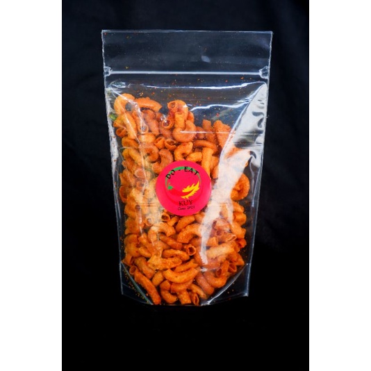 

Makaroni Do-Eat 100 gr