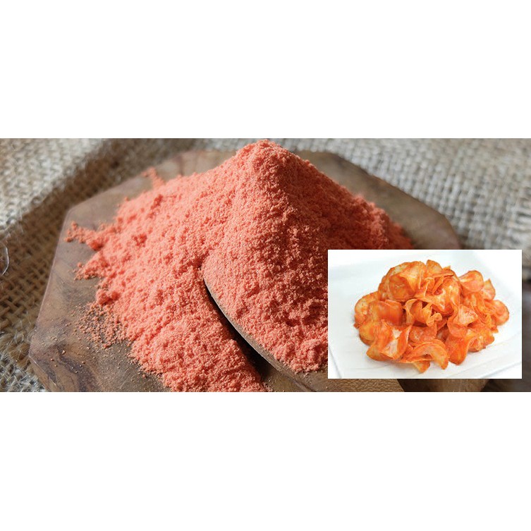 

Bumbu Tabur Pedas Manis 1 kilogram, Jual Bubuk Tabur Rasa Pedas Manis 1 kg Powder Murah Enak Halal