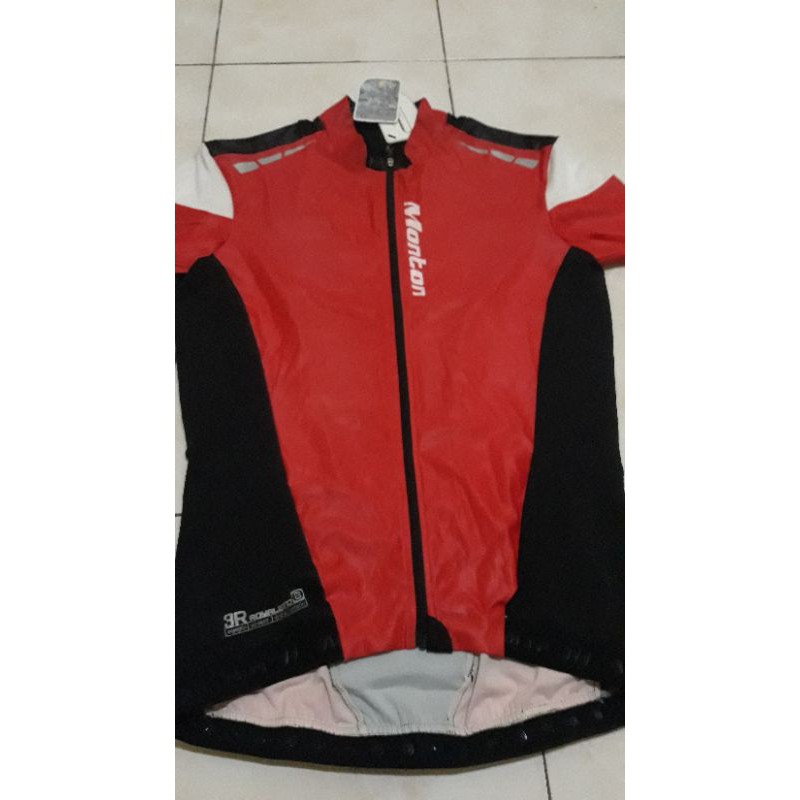 OBRAL JERSEY MONTON - JERSEY SEPEDA ROADBIKE MTB GOWES IMPORT MURAH ORIGINAL