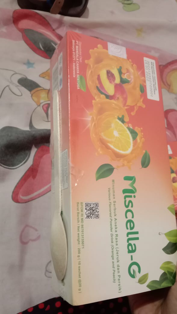 Sendok Kayu untuk Miscella G Shopee Indonesia Sendok Kayu untuk Miscella G Shopee Indonesia