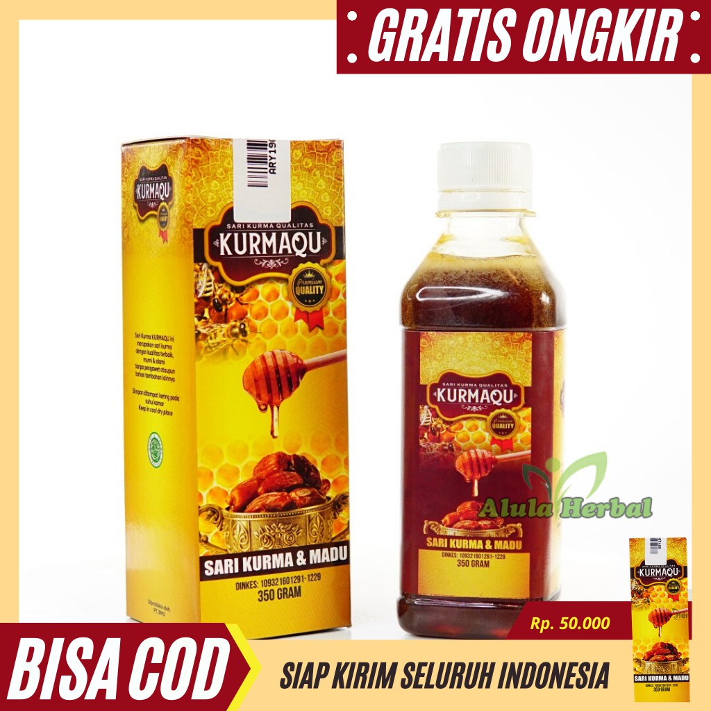 Obat Gurah Madu Gurah Suara Pita Suara Hilang, Obat Radang Pita Suara, Obat Serak Pita Suara, - KURM