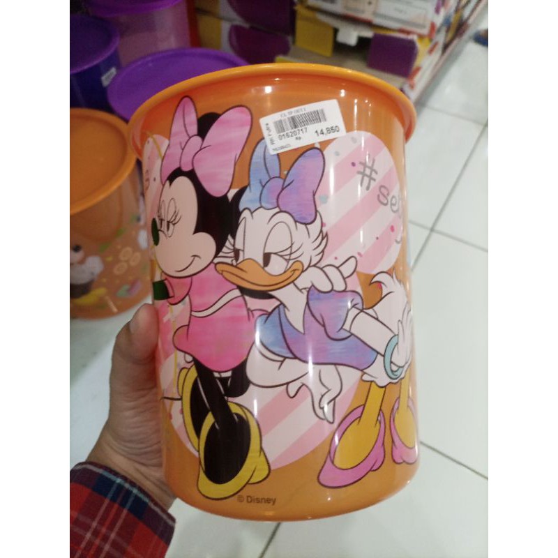 

Khusus Kemasan Mini (2) MG HARTA