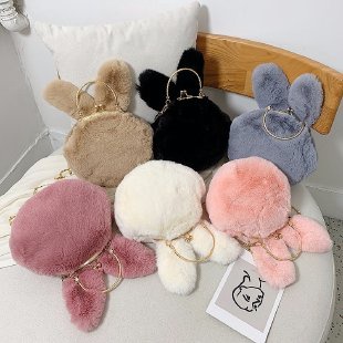 (2Pc Bisa 1Kg)GTBI998878801 New arrival !!! Tas Pesta  Tas Party Wanita Import Premium terbaru