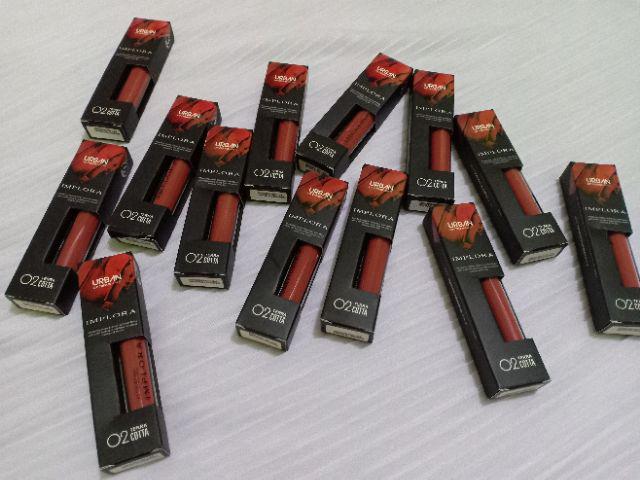 Instrument Diego Moden Implora Youtube