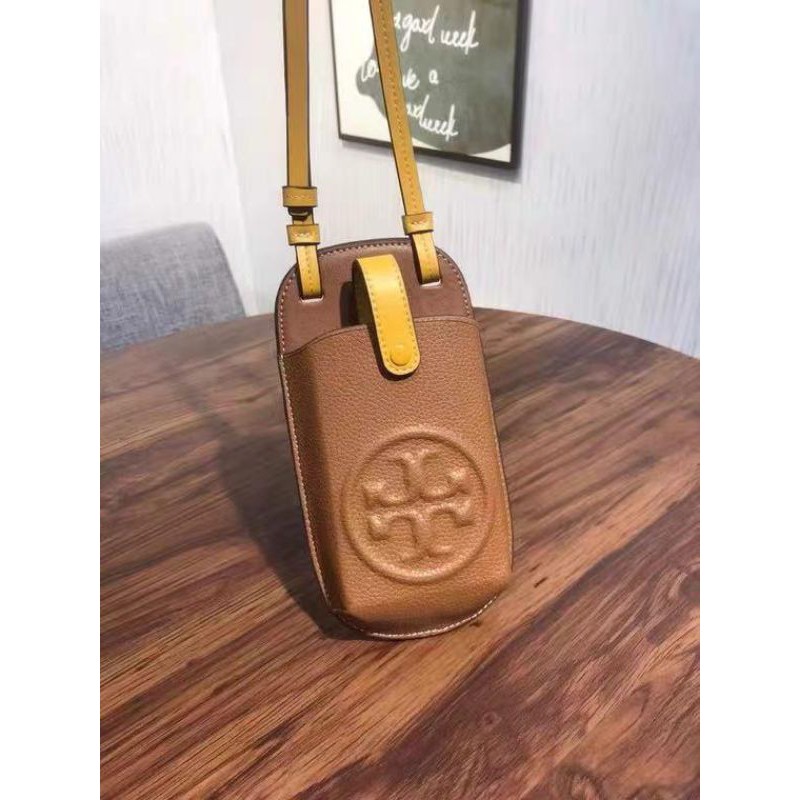 COD TAS HPO TORY BURCH SLING BAG AP1501 FREE BOX TERBARU DAN TERLARIS