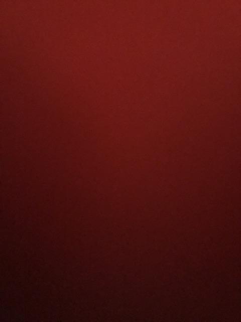 Sauce Pan Stainless Hairline 14cm Spc0414 - Panci Masak Tanpa Tutup Food Grade Material