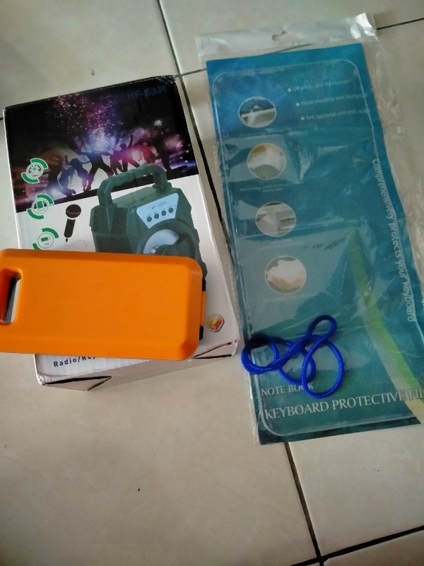 Sendok Garpu Sumpit Travel Portabel / Sendok Makan Travel /cuterly Set