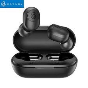 Haylou GT2S TWS AAC Wireless Earphone Headset Earbuds Bluetooth GT2