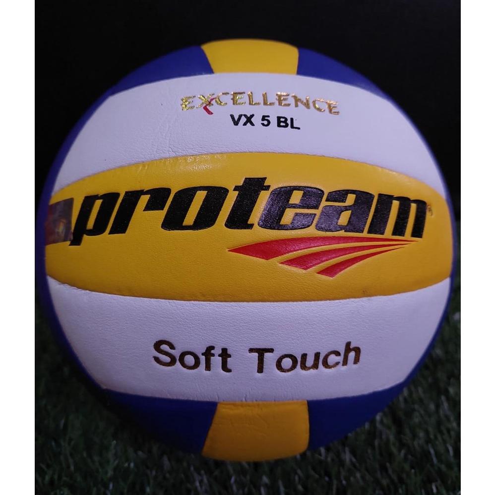BOLA VOLI PROTEAM ORIGINAL / BOLA VOLI PROTEAM / BOLA VOLI TERLARISS...,,,,,