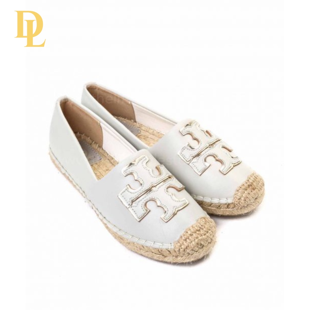 Tory burch sandals slippers fashion women's shoes flat shoes