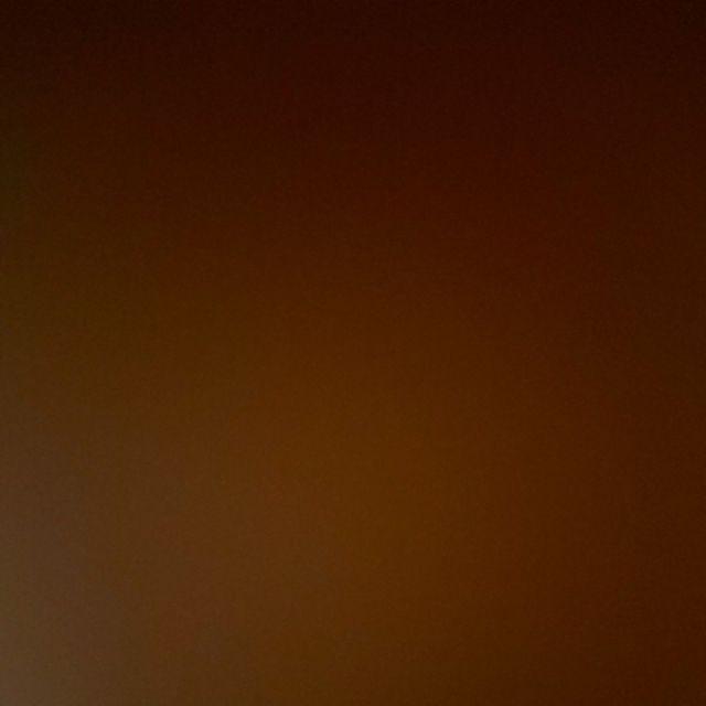 Kemeja Batik Prabu Bahan Katun Baturaden Reguler Fit B090