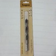 mata bor kayu tsuyosa 14mm