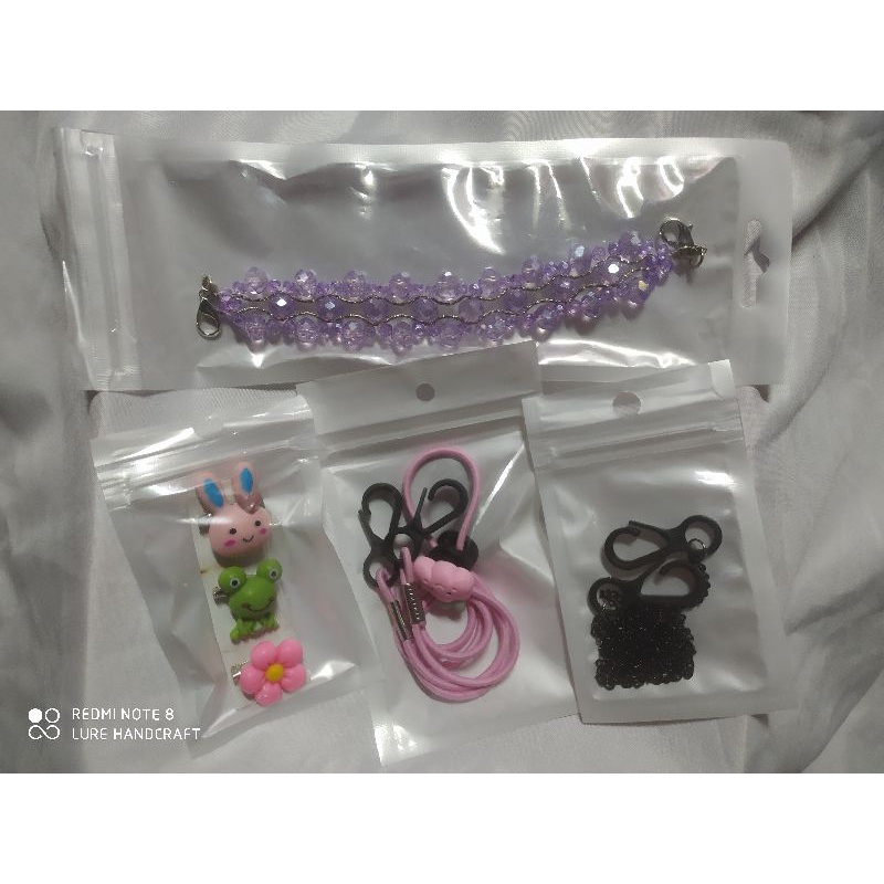 Paket kado buat Hari Guru Special