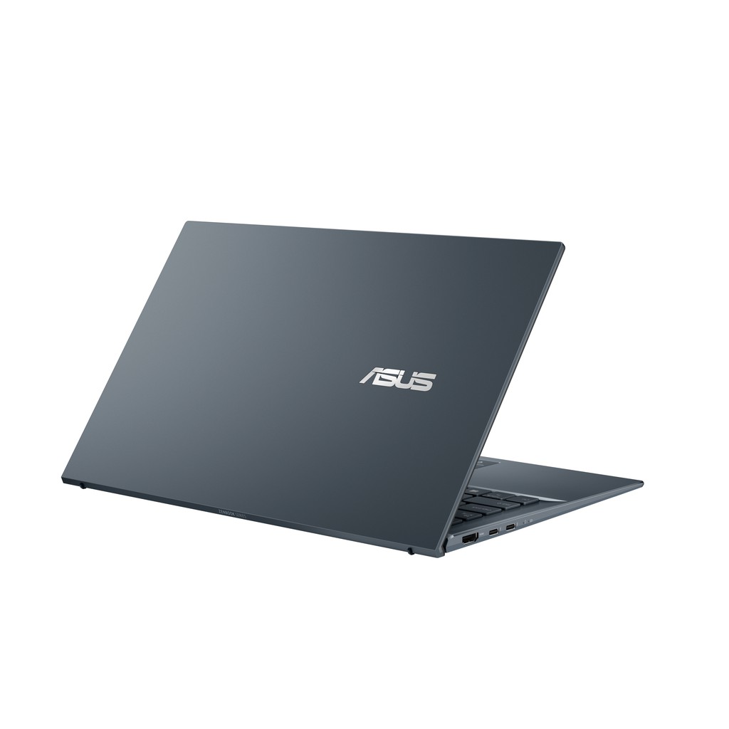 ASUS ZENBOOK UX435EAL I5-1135G7 RAM 8GB 1TB HDD 14&quot; FHD W10 OHS