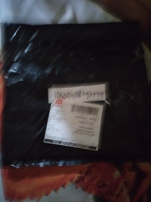 Bisa Cod Hem Batik Pria Jumbo Xxxl Xxxxl Kemeja Batik Big Size Lengan Pendek Atasan Baju