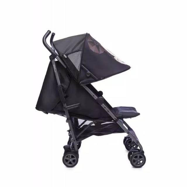 Stroller easywalker disney buggy preloved