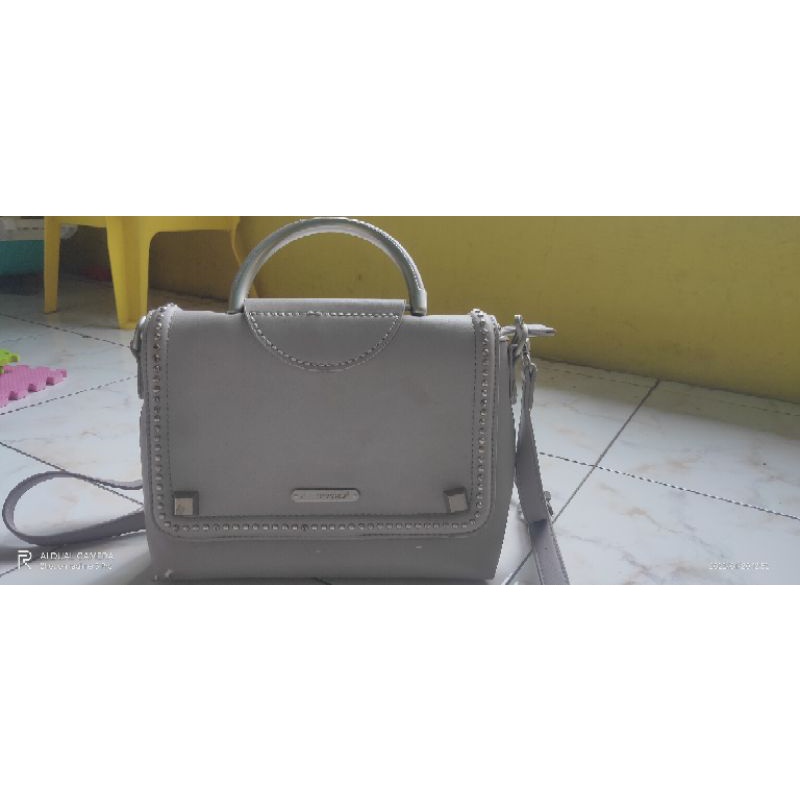 Tas Emsio