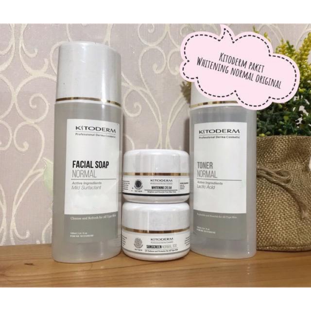 BEAUTY SKIN 94 store logo