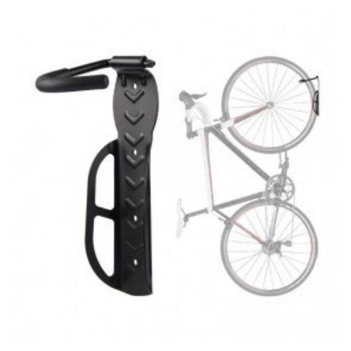 Stand Sepeda Gantung Vertikal Dinding Bike Wall Hanger 56921Htm 111115