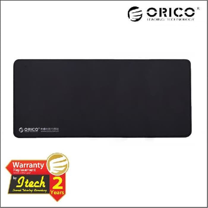 ORICO MPS8030 3mm Large Mouse Pad