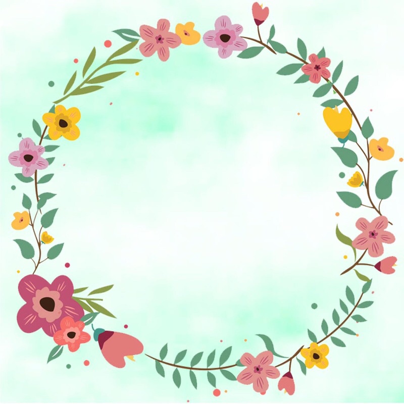 Link Live Mebel/ Peralatan Kantor/ Meja & Kursi Kantor Bekas