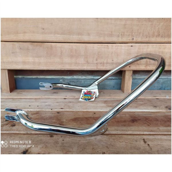 Begel Rxk Behel Rxk Begel Jok Rxk