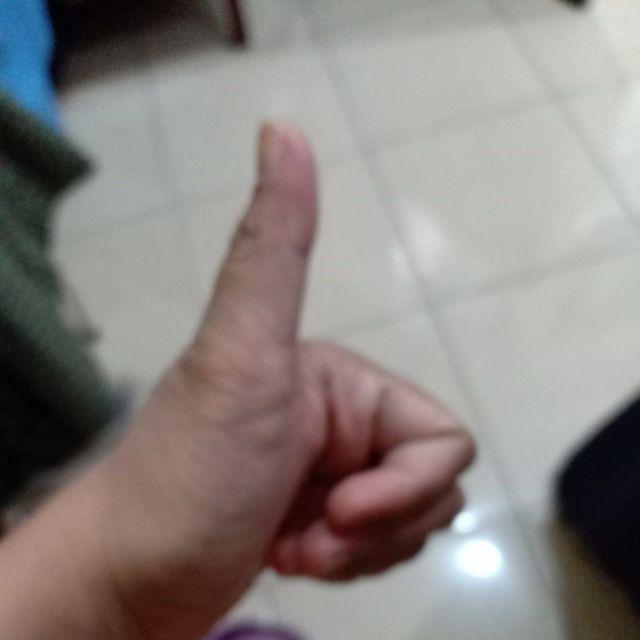 Couple Tunik Mataram Parang Black Jumbo Sarimbit Batik Solo Kantor