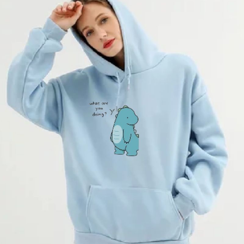 Jaket Sweater Hoodie Flecee Wanita Jaket Suiter Wanita Jaket Remaja Cewek Jaket Suiter Dewasa