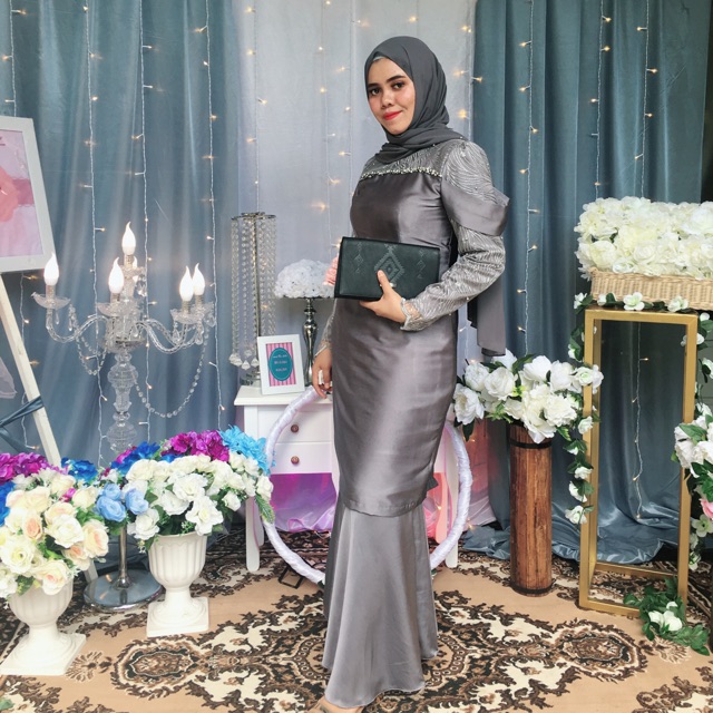 Nazwa Dress