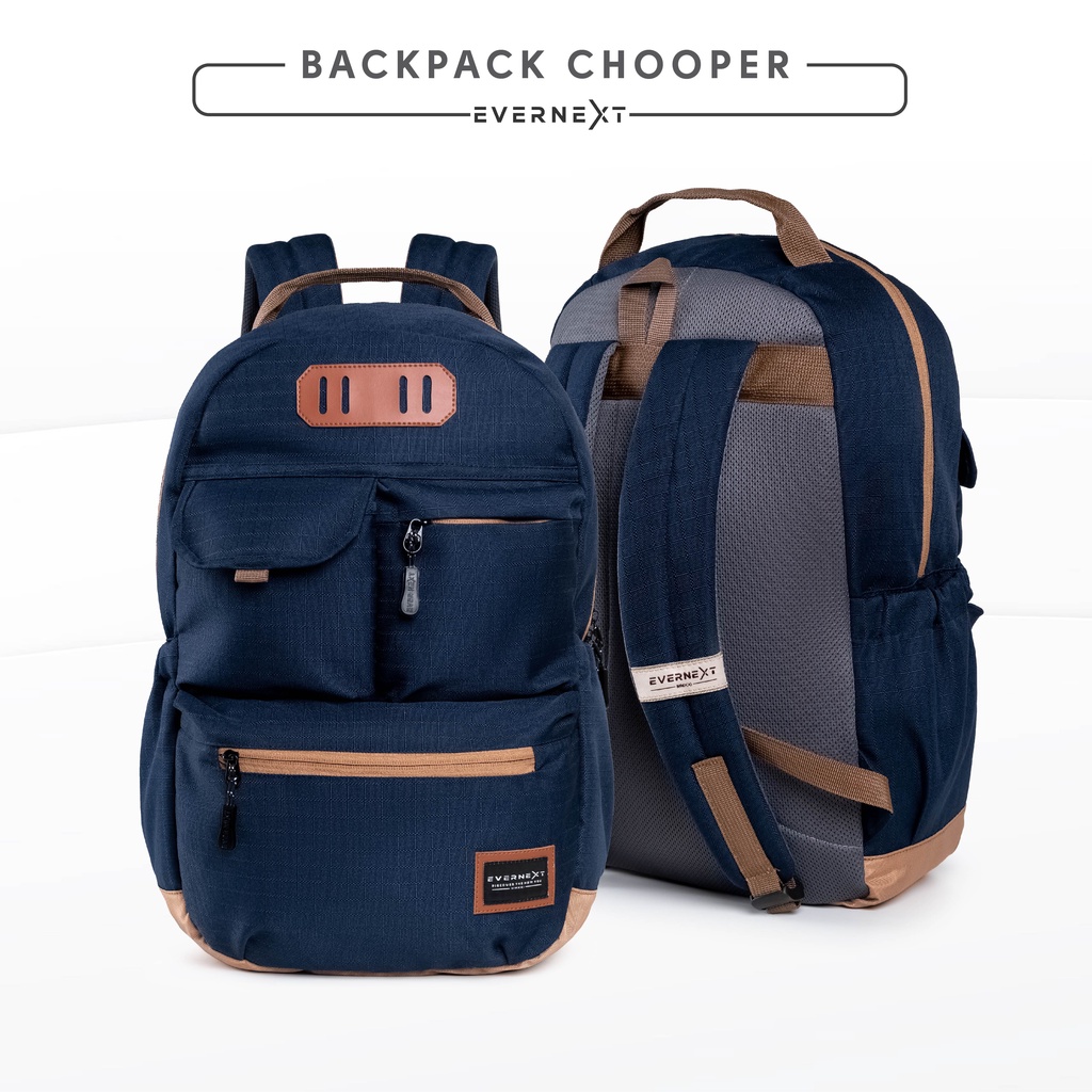 Tas Ransel Backpack Laptop Sekolah Unisex Ransel Laptop Tas Punggung Kantor Kerja Sekolah Kuliah Ransel Wanita Backpack Wanita Tas Wanita Ransel Wanita Bahan Kanvas Tas Ransel Wanita Ransel Premium