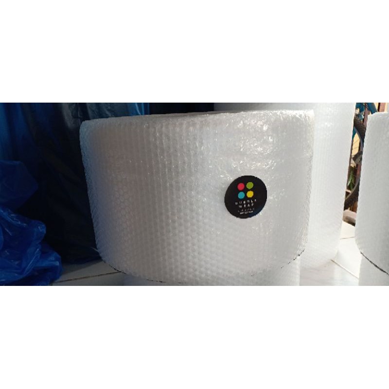 

bubblewrap30cmx50m(bening)