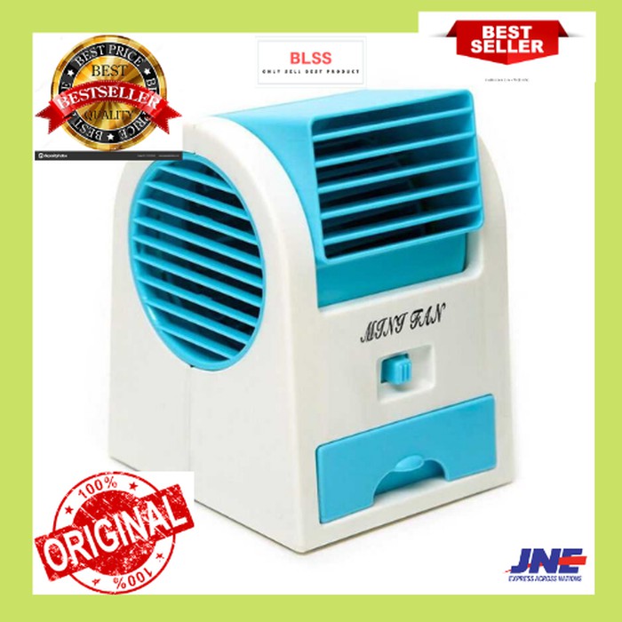 Jual Dijual AC / AIR CONDITIONER / MINI AIR CONDITIONER / PENYEJUK
