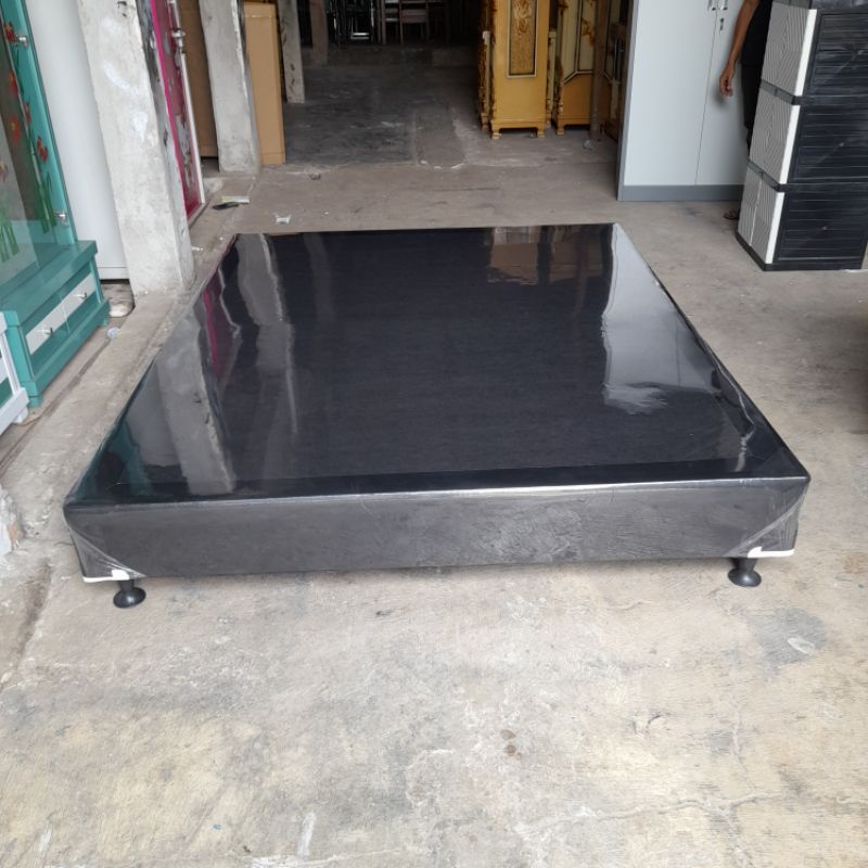 divan 180 x 200 (tanpa sandaran)