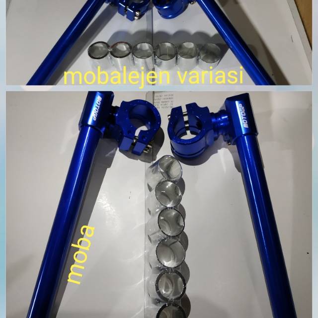 Gambar Sepeda Drag Stang Jepit Trend Sepeda Gambar Sepeda Drag Stang Jepit Trend Sepeda