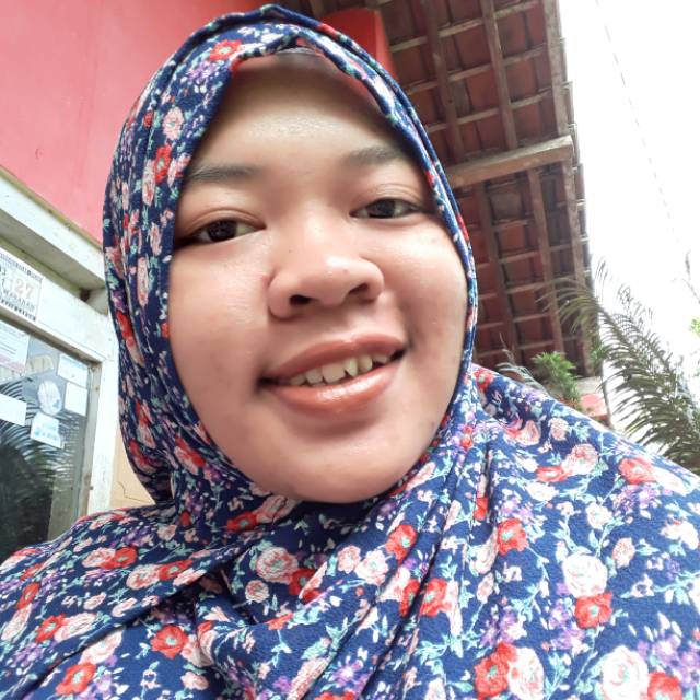 siti090595