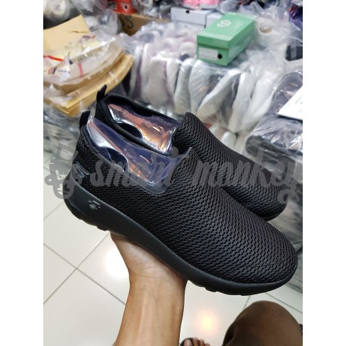 Termurah New SKECHERS GEN 5 MAX MEN SIMPLE
