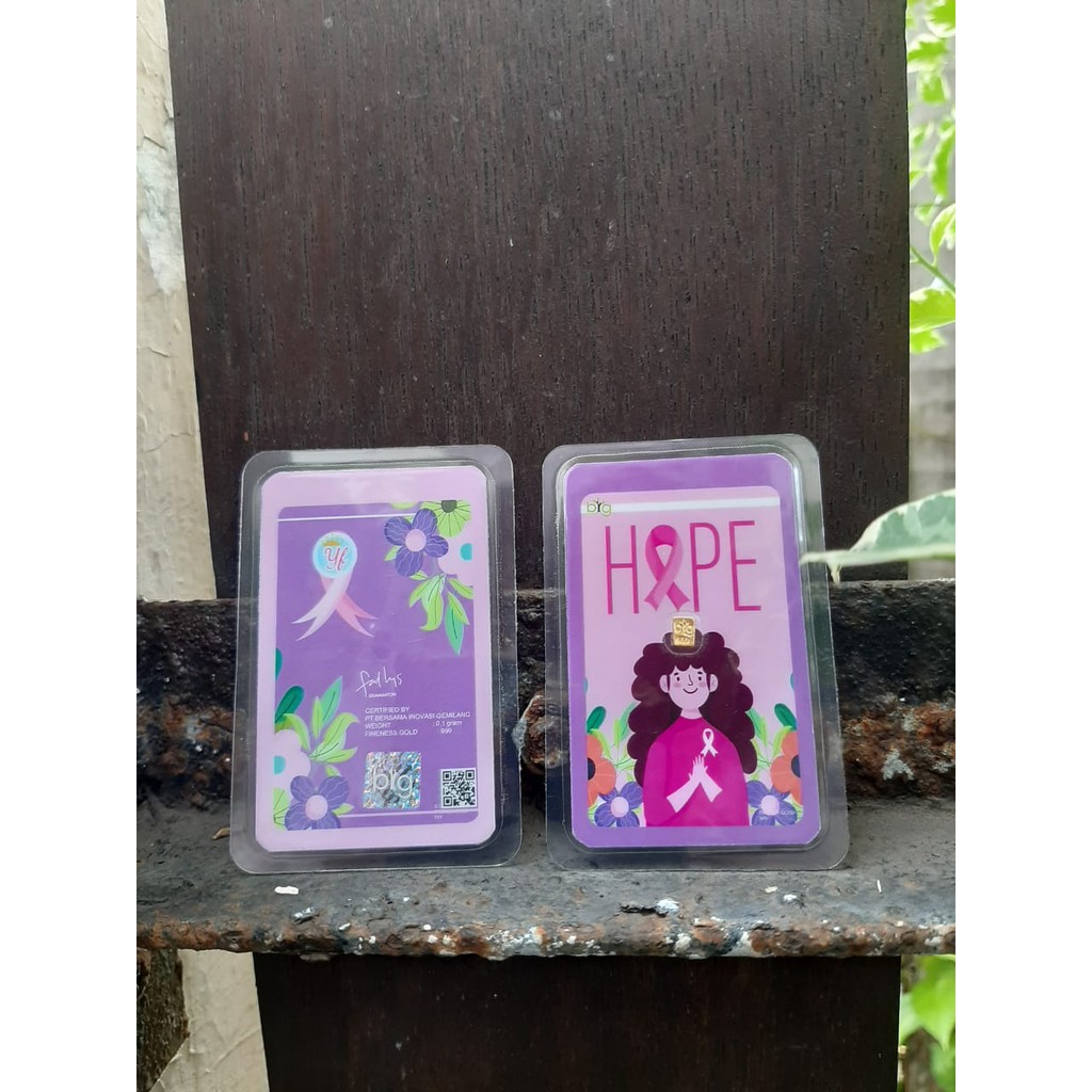 New Promo Bersama Inovasi Gemilang ~ SIVENTRA