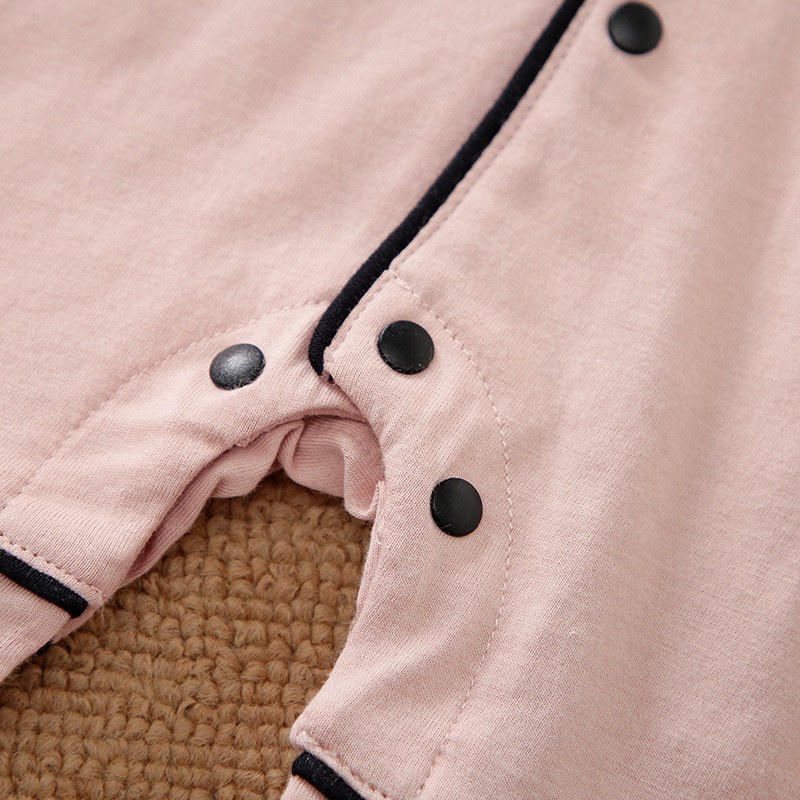 0-18bln PAKAIAN BAYI [Kualitas Impor] BAJU ANAK JUMPER JUMPSUIT ROMPER PEREMPUAN YY S