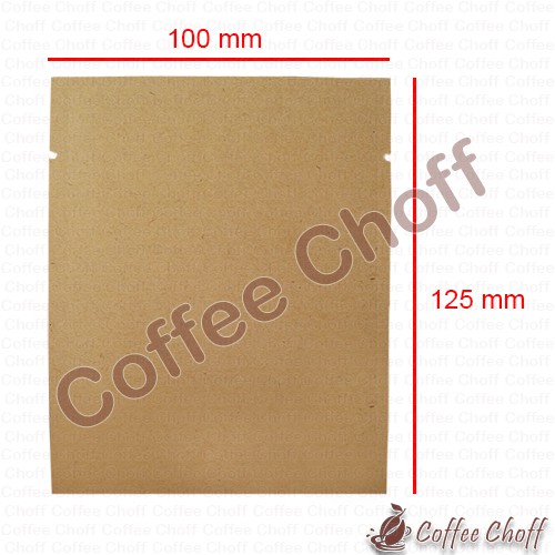 PACKAGING COFFEE DRIP BAG DRIP COFFEE